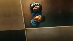 Задник до фильму"" #598689