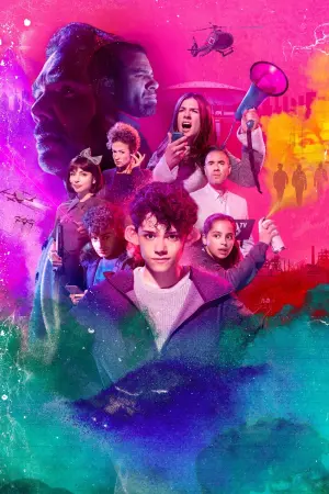 Постер до фильму"" #313073