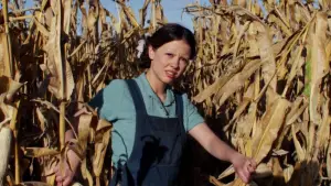 Задник до фильму"Перл" #642093