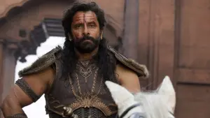 Задник до фильму"" #418248