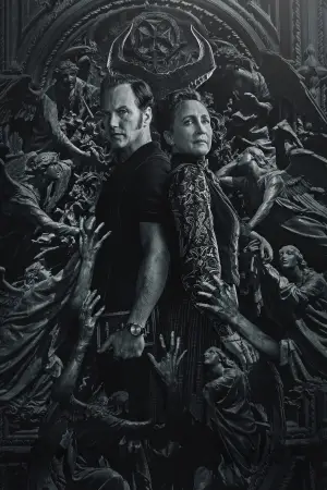 Постер до фильму"" #545931