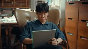 Задник до фильму"" #539996