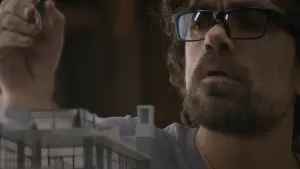 Задник до фильму"Згадати заново" #306460