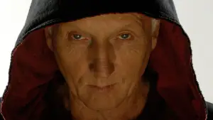 Задник до фильму"Пила 3" #790717