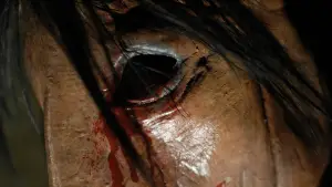 Задник до фильму"Пила 4" #793258