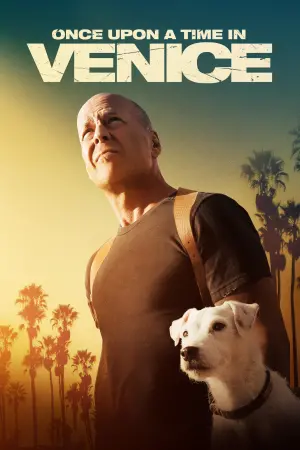 Постер до фильму"Його собаче діло" #79628