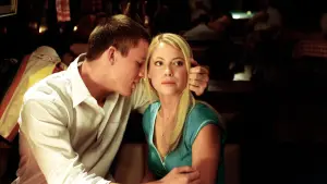 Задник до фильму"Вона — чоловік" #261547