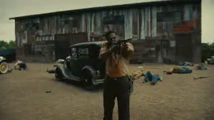 Задник до фильму"Грішники" #764874