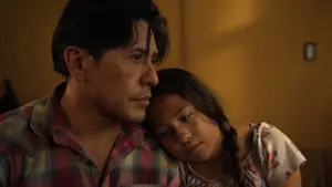 Задник до фильму"Star People" #783616