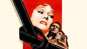 Задник до фильму"Бульвар Сансет" #669921