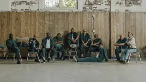 Задник до фильму"Сінґ Сінґ" #667673