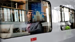 Задник до фильму"Межа контролю" #402303