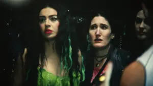 Задник до фильму"Момент" #516691