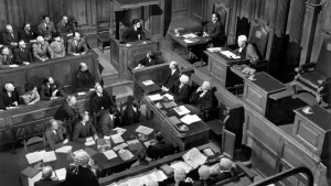 Задник до фильму"" #408695