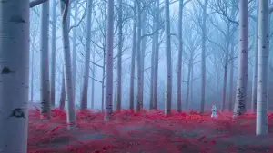 Задник до фильму"Крижане серце 2" #576006