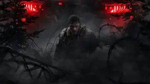 Задник до фильму"Машина війни" #764117