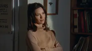 Задник до фильму"" #540221