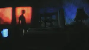 Задник до фильму"" #626026