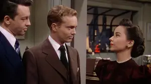 Задник до фильму"Мотузка" #665331