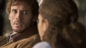 Задник до фильму"Беґмен" #628862