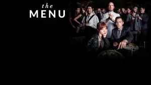 Задник до фильму"Меню" #800706