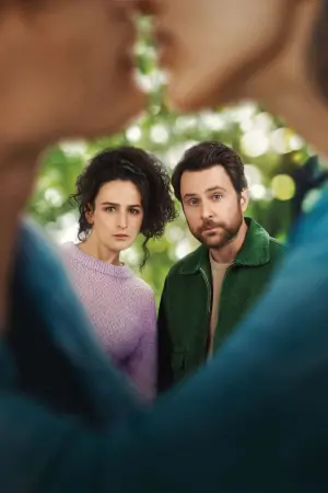 Постер до фильму"Я хочу, щоб ти повернувся" #362293