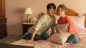 Задник до фильму"" #353981