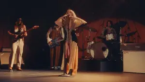 Задник до фильму"" #733067