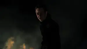 Задник до фильму"Бійцівський клуб" #797102