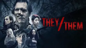 Задник до фильму"" #745532