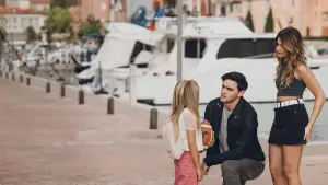 Задник до фильму"" #559016