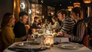 Задник до фильму"Кохання з першого поцілунку" #360039