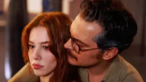 Задник до фильму"" #535069