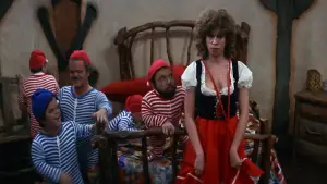 Задник до фильму"Fairy Tales" #801875