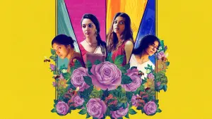 Задник до фильму"Історії пристрасті" #346626