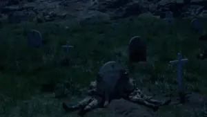 Задник до фильму"За жменю доларів" #649003