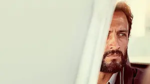 Задник до фильму"Герой" #399267