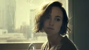 Задник до фильму"" #454097