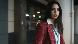 Задник до фильму"Ручна поклажа" #779967