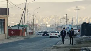 Задник до фильму"Сэр сэр салхи" #434787