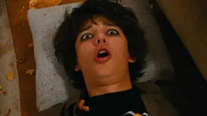 Задник до фильму"Щоденник слабака 2: Правила Родріка" #724228