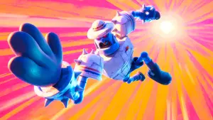 Задник до фильму"" #575700