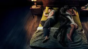 Задник до фильму"" #650932