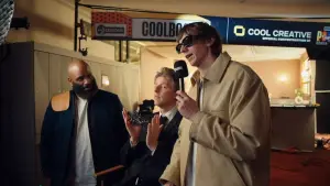 Задник до фильму"" #539524