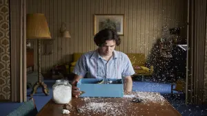 Задник до фильму"" #490845