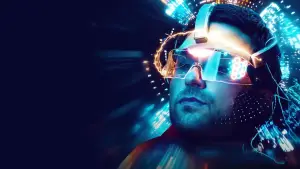 Задник до фильму"Futra Days" #784795