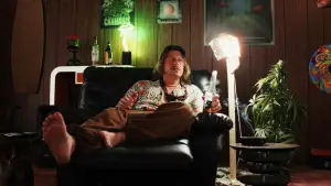 Задник до фильму"Ножі наголо: Скляна цибуля" #592462