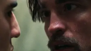 Задник до фильму"Гарні часи" #687648