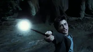 Задник до фильму"Гаррі Поттер і в’язень Азкабану" #747791