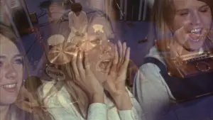 Задник до фильму"" #696706